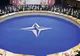 Reuniune informală a miniştrilor de Externe ai NATO la Bruxelles 