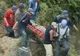 13 morţi şi 30 de dispăruţi în urma unei alunecări de teren în Peru 