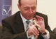 Traian Băsescu despre împrumuturile bancare: Români, vă ordon, rupeţi-vă gâtul!