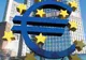 BCE a scăzut dobânda de referinţă la numai 1,5%