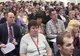 Angajaţii din sănătate nu vor primi majorările promise anul trecut, a anunţat ministrul Sănătăţii
