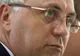 Virgil Andreieş: Magistraţii care au verdict de colaborare cu Securitatea vor fi cercetaţi penal