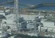 Un incendiu s-a declanşat la o centrală nucleară din Japonia