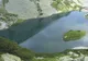 Parcul Naţional Retezat ar putea fi inclus printre cele şapte minuni naturale ale lumii