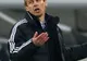 Bayern Munchen, eliminată din Cupa Germaniei