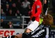 Anglia: Rezultate din etapa a 28-a din Premier League