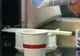 Un lanţ de cafenele din Taiwan oferă consumatorilor cafea sărată