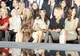 Vedetele de la Hollywood, momite să apară la prezentarea Dolce&Gabbana