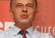 Mircea Geoană despre bănci: Mă interesează mai mult cămaşa, că e mai aproape de mine