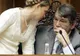 Un oficial ucrainean a propus expulzarea a doi diplomaţi români ca răspuns la scandalul de spionaj de la Bucureşti