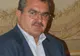 Miron Mitrea: Ne e frică să luăm măsuri anticriză!