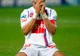 Olympique Lyon, eliminată din Cupa Franţei