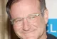 Robin Williams are probleme de sănătate