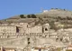 Încă un român a fost arestat în Italia pentru că a încercat să violeze o tânără de 15 ani
