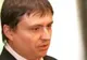 INTERVIU Cristian Mungiu: Nu am acceptat, deocamdată, nicio propunere de proiect din străinătate
