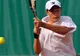 Cupa Davis - Marat Safin l-a învins pe Victor Crivoi şi Rusia conduce România, scor 1-0