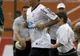 Ronaldo a revenit pe teren după mai mult de un an de indisponibilitate - VIDEO