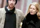 Gwyneth Paltrow are probleme în căsnicie