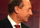 Băsescu îşi exprimă convingerea că autorităţile poloneze vor rezolva "corect" cazul Crulic