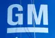 General Motors nu exclude posibilitatea de a intra în faliment