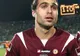 Vasile Maftei: Nu avem nevoie de un om ca Gigi Becali