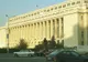 SGG cere ajutor de la Ministerul Muncii pentru disponibilizaţii din Cancelarie