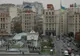 Presa din Ucraina susţine că doi români vor fi expulzaţi de la Kiev 