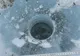 Un lac subglaciar din Antarctica ar putea aduce dovezi ale vieţii pe Marte