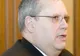 Dumitru Prunariu va prelua Preşedinţia Comitetului ONU pentru Utilizarea Paşnică a Spaţiului Extra-atmosferic