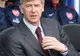 Liga Campionilor - Arsenal nu va putea conta pe Adebayor nici în meciul retur cu AS Roma