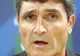 Juande Ramos: "Vom lupta până la ultima picătură de sânge pentru Liga Campionilor şi campionat"