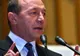 Băsescu se va adresa, astăzi, Parlamentului, în privinţa rezolvării problemei deficitului bugetar şi a eventualităţii contractării unui credit extern
