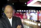 Campania Realitatea TV, "România prinde rădăcini", a fost premiată