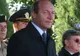 Rata şomajului va ajunge la 5,4%, până la sfârşitul lunii, a afirmat preşedintele Băsescu
