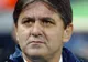 Steaua - Lăcătuş a semnat joi un contract valabil până în decembrie 2010