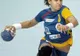 Handbal - România a învins Danemarca şi în cel de-al doilea meci amical, scor 35-32