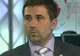 Adrian Gurzău: Se va face o comisie parlamentară care să verifice activitatea furnizorilor de gaze