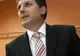 Iulian Iancu: România nu are aparatura necesară pentru măsurarea cu exactitate a tuturor parametrilor care compun preţul gazelor