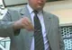 Consilierul noului şef al Loteriei Române este urmărit penal 