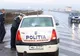 Şoferii români calcă prea des pedala de acceleraţie