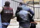 Un român suspectat de viol în Italia susţine că a fost bătut de poliţişti 