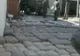 Militarii mexicani au descoperit 9,5 tone de marijuana 