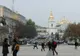 Diplomaţii români, expulzaţi din Ucraina pentru "eforturi de răspândire a unor tendinţe separatiste"