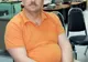 Traficantul de arme Viktor Bout s-a plâns că a fost diabolizat în filmul inspirat din viaţa sa