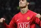 Cristiano Ronaldo are probleme din cauza atitudinii sale