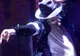 Michael Jackson va susţine mai multe concerte la Londra