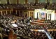 Congresul american vrea să modifice metodele de interogare şi detenţie ale CIA