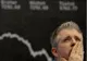 Creştere economică nulă pentru România, în acest an, potrivit unui studiu al specialiştilor vienezi