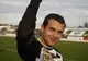 FC Timşoara - Dorin Goga spune că sunt şanse mici să mai evolueze în acest retur de campionat
