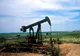 Jandarmii au prins patru angajaţi Petrom în timp ce furau combustibil
